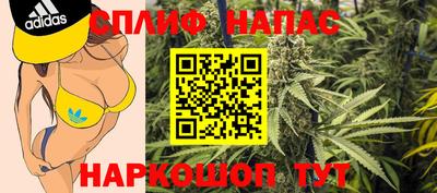 стаф Обь